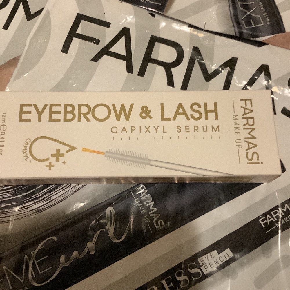Farmasi
